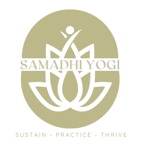 Cork yoga mats, yoga mats, organic yoga mats, Bio-degradable yoga mats